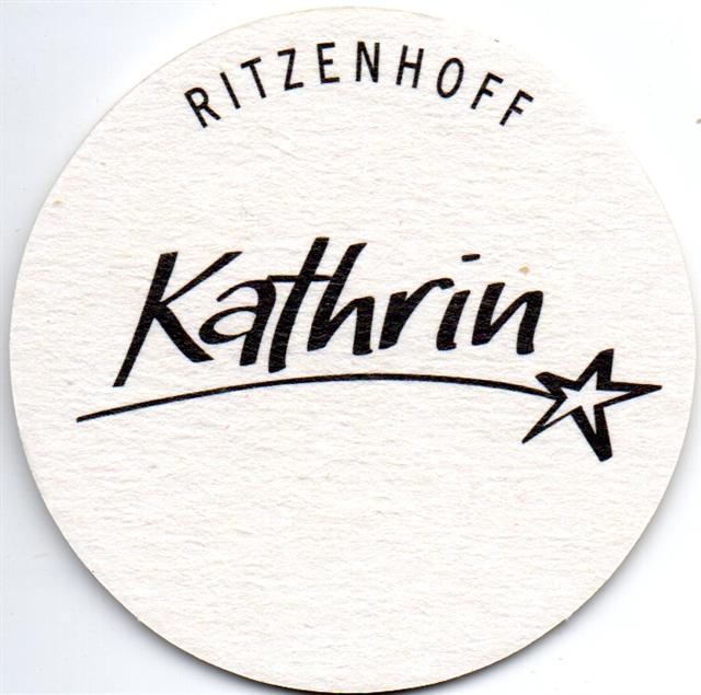 marsberg hsk-nw ritzenhoff 1a (rund115-kathrin-schwarz)